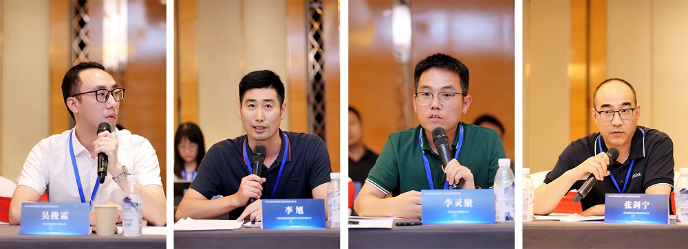 �ڴ����ݹ���-�ڴ�����APP����