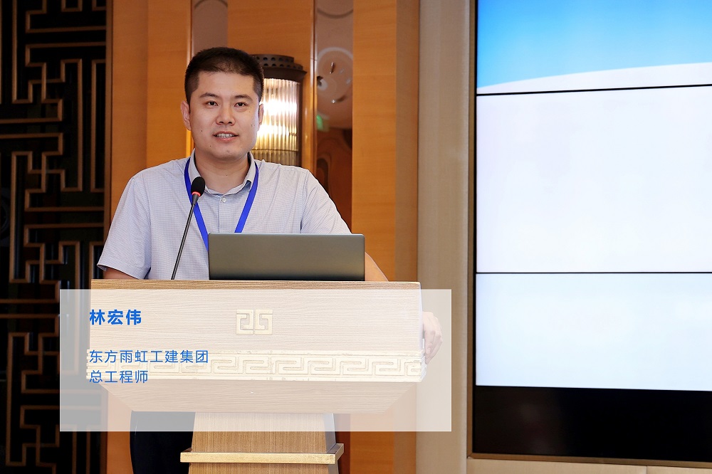 �ڴ����ݹ���-�ڴ�����APP����