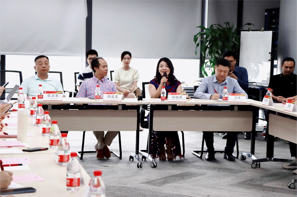 1_230705154334_1 口袋德州官网-口袋德州APP下载