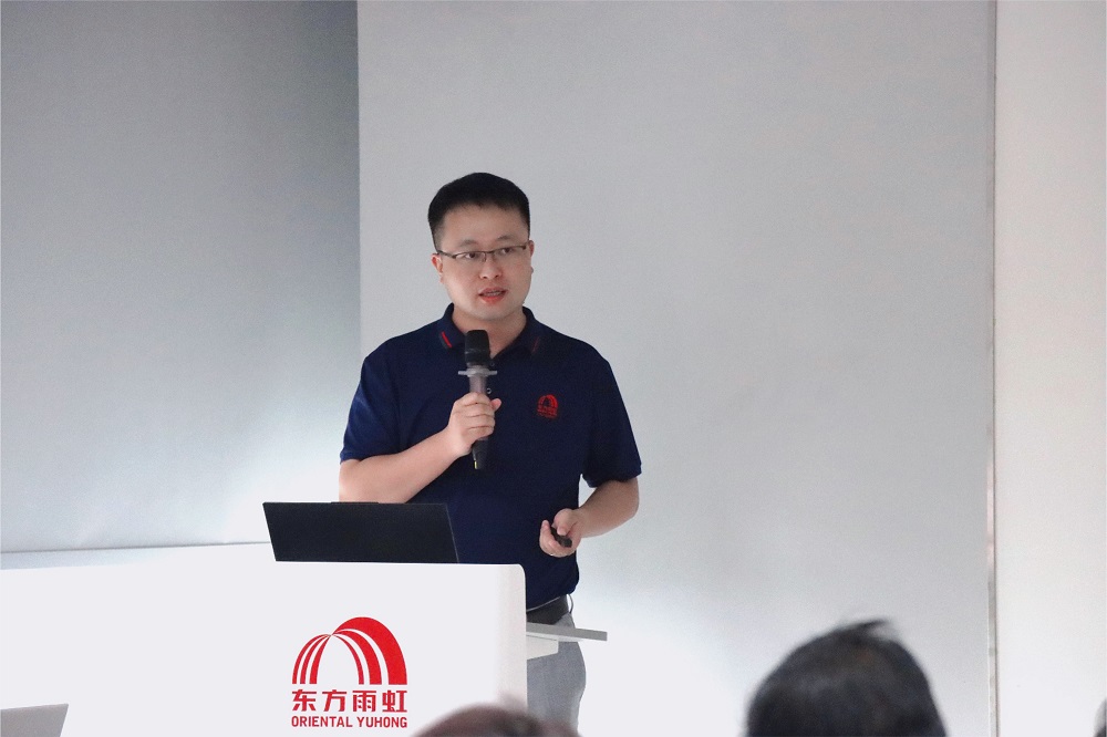 1_230705154407_1 口袋德州官网-口袋德州APP下载