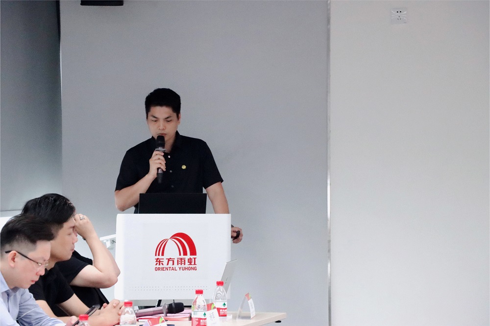 1_230705154517_1 口袋德州官网-口袋德州APP下载