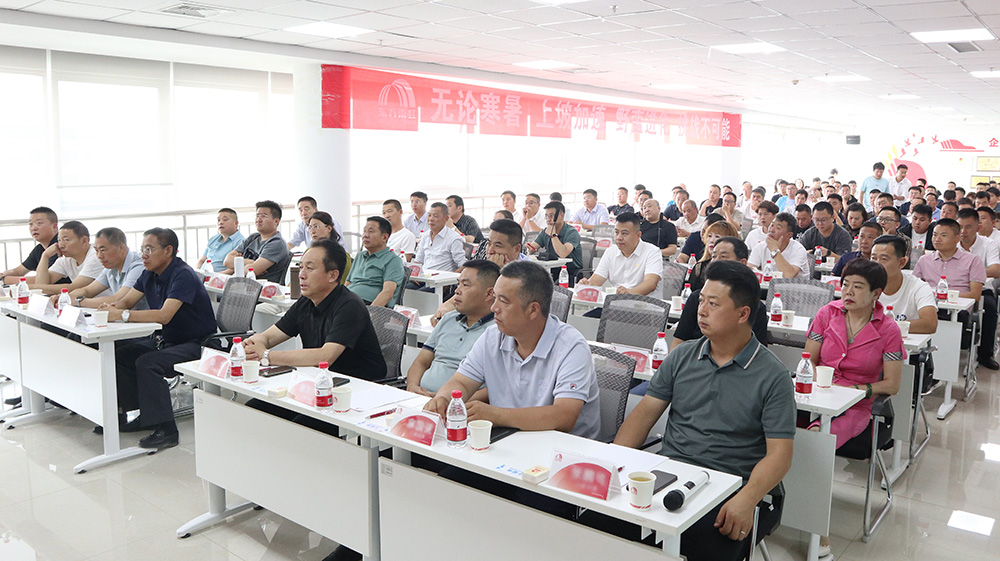 �ڴ����ݹ���-�ڴ�����APP����