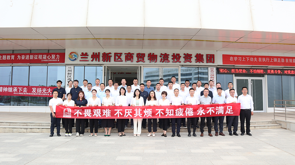 �ڴ����ݹ���-�ڴ�����APP����