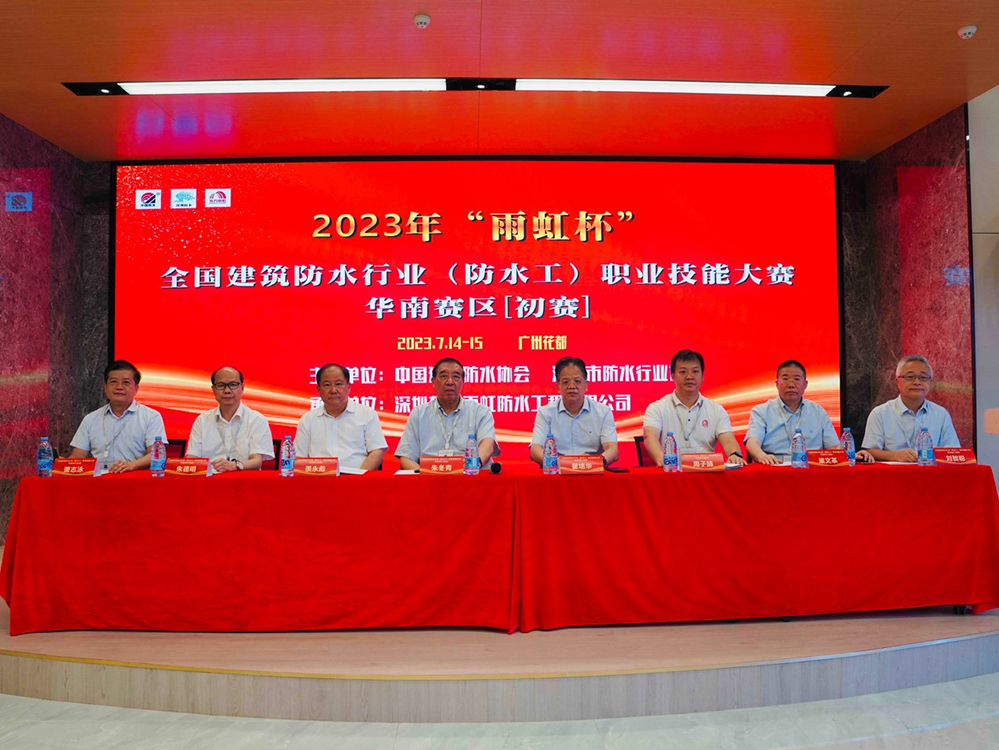 �ڴ����ݹ���-�ڴ�����APP����