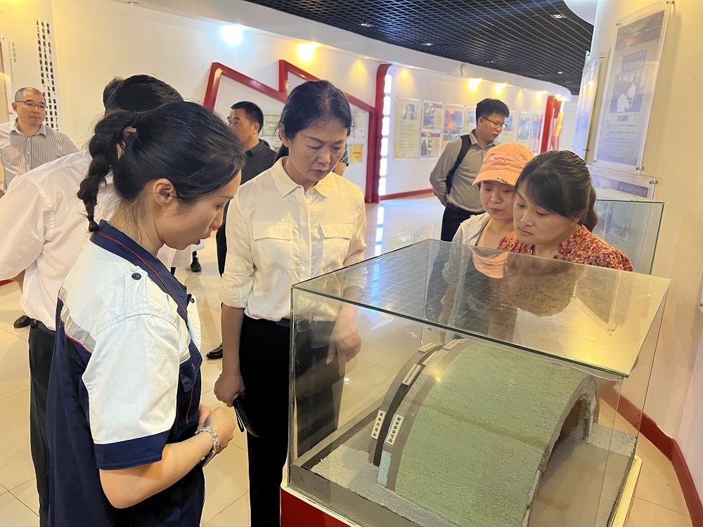 1_230718134045_1 口袋德州官网-口袋德州APP下载