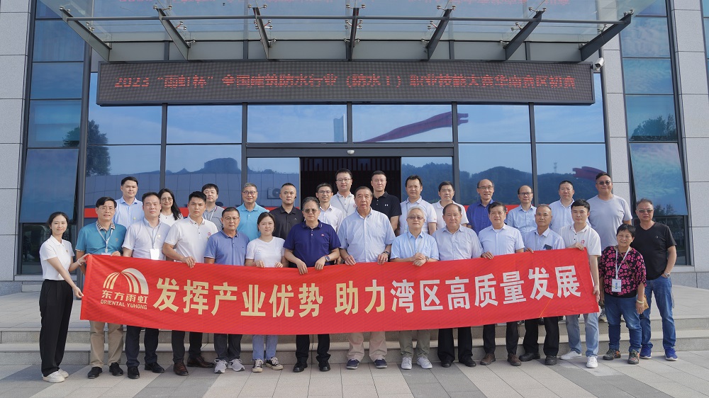 �ڴ����ݹ���-�ڴ�����APP����