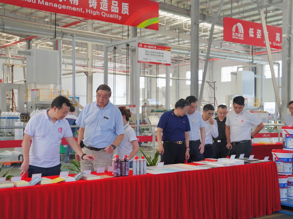 �ڴ����ݹ���-�ڴ�����APP����