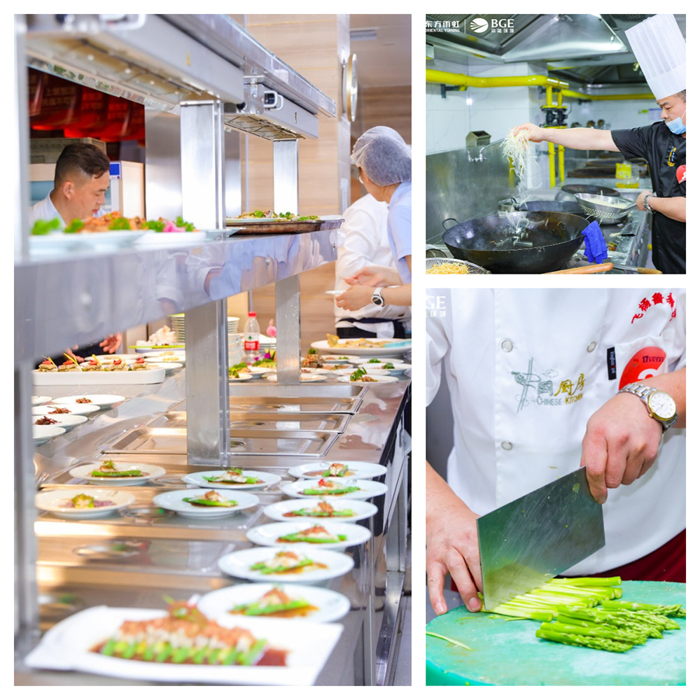 �ڴ����ݹ���-�ڴ�����APP����