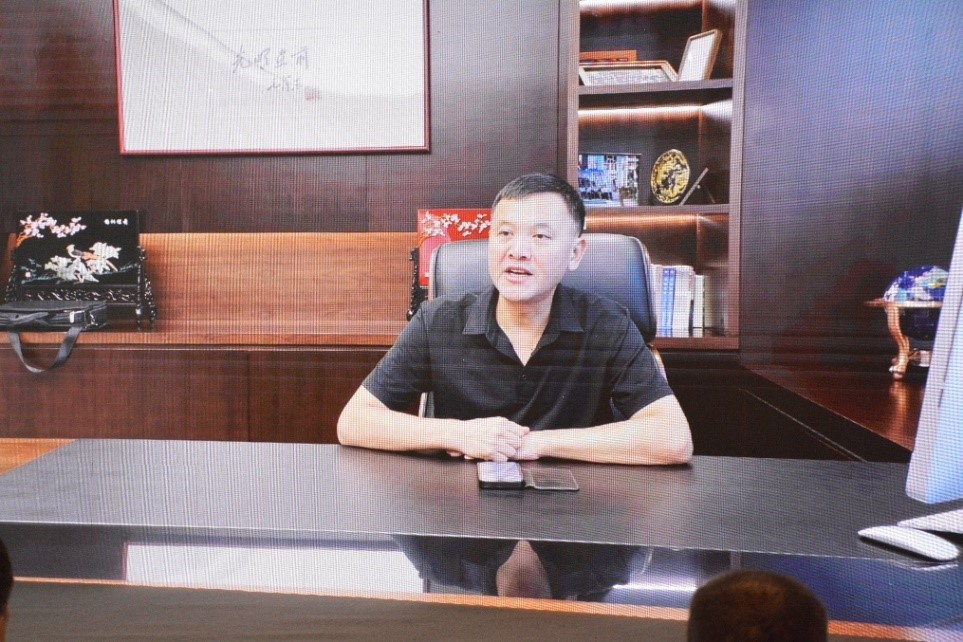 �ڴ����ݹ���-�ڴ�����APP����