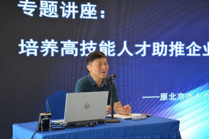 �ڴ����ݹ���-�ڴ�����APP����