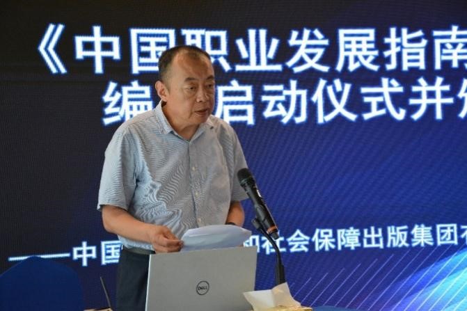 �ڴ����ݹ���-�ڴ�����APP����