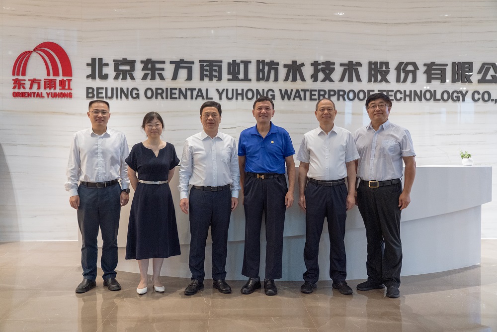 �ڴ����ݹ���-�ڴ�����APP����