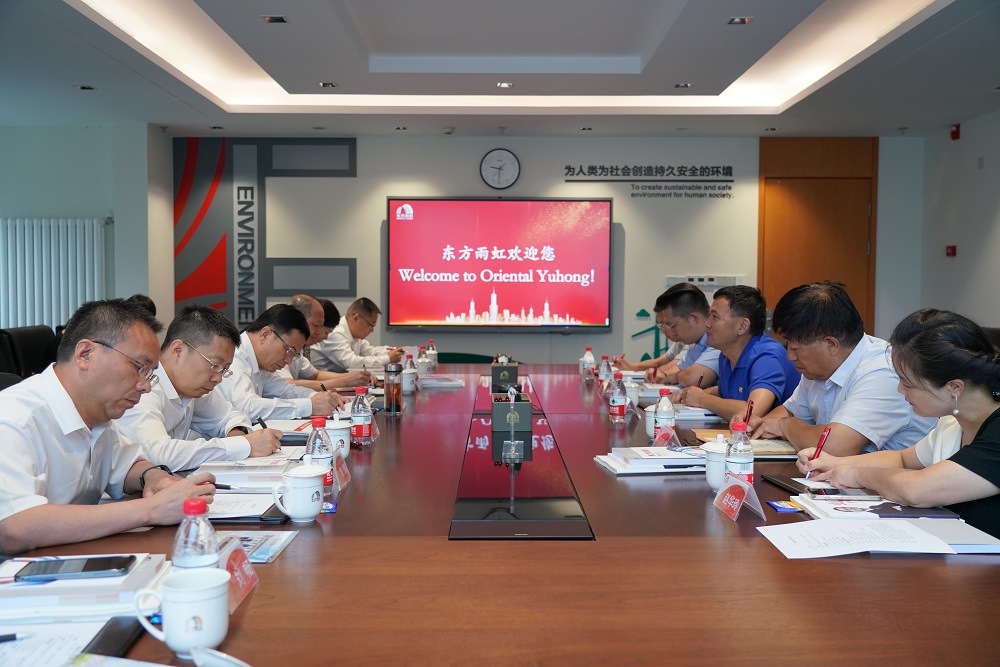 �ڴ����ݹ���-�ڴ�����APP����