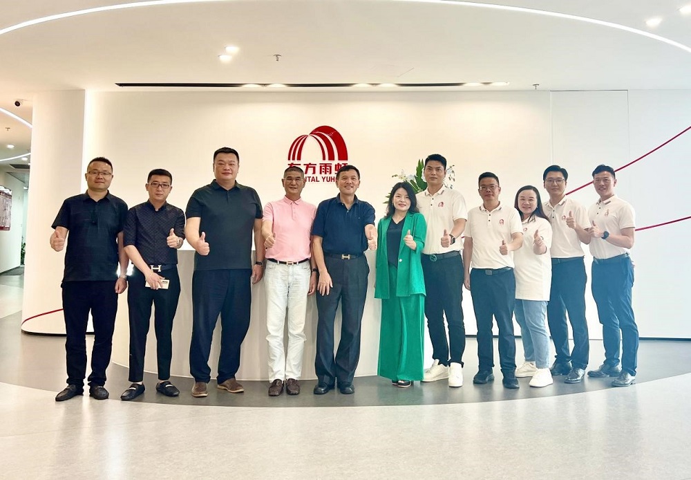 �ڴ����ݹ���-�ڴ�����APP����