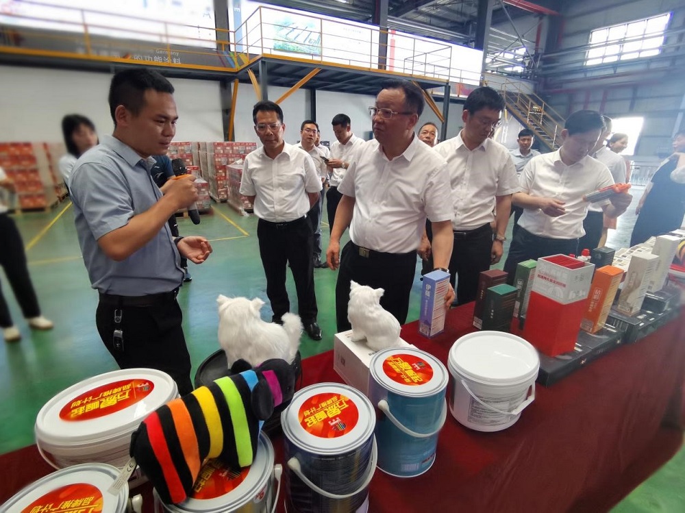 1_230811095734_1 口袋德州官网-口袋德州APP下载