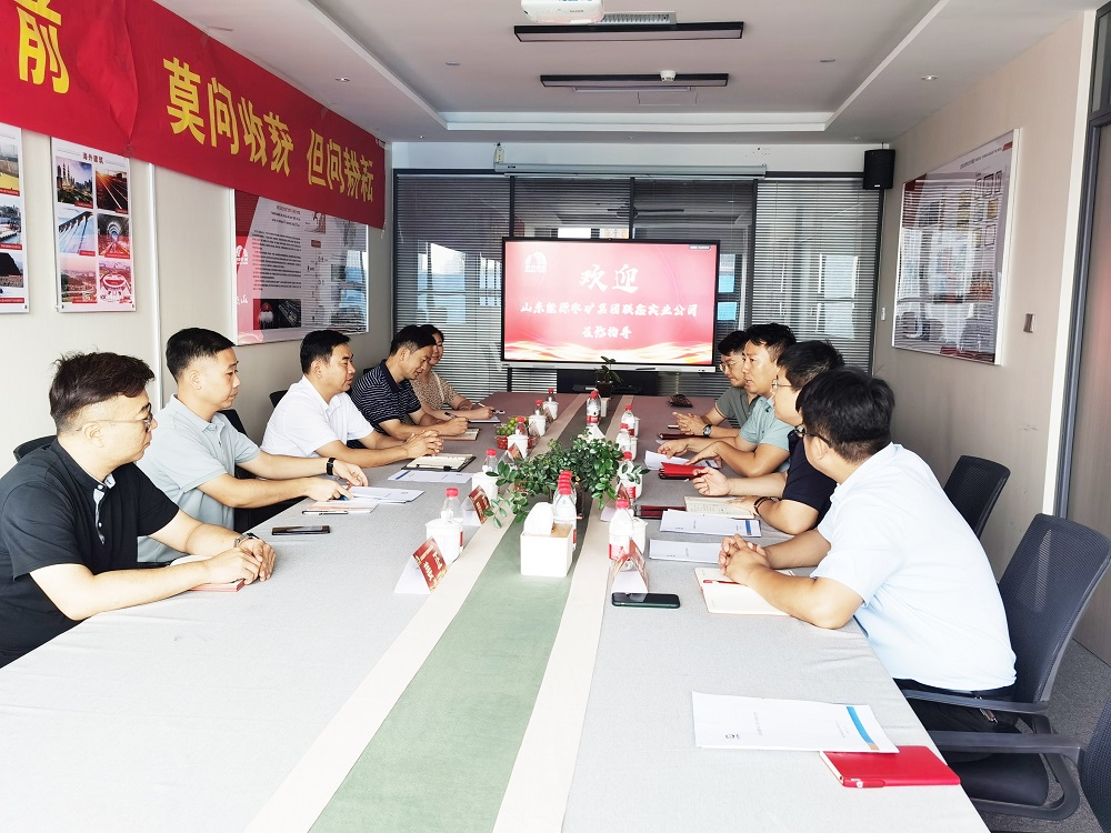 �ڴ����ݹ���-�ڴ�����APP����