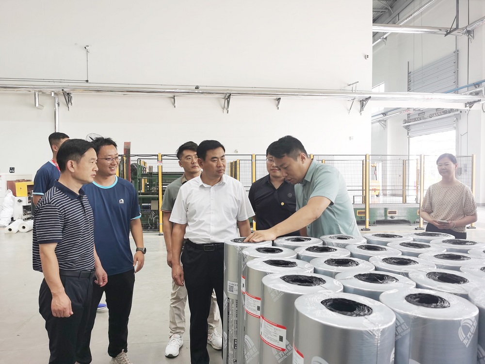 �ڴ����ݹ���-�ڴ�����APP����