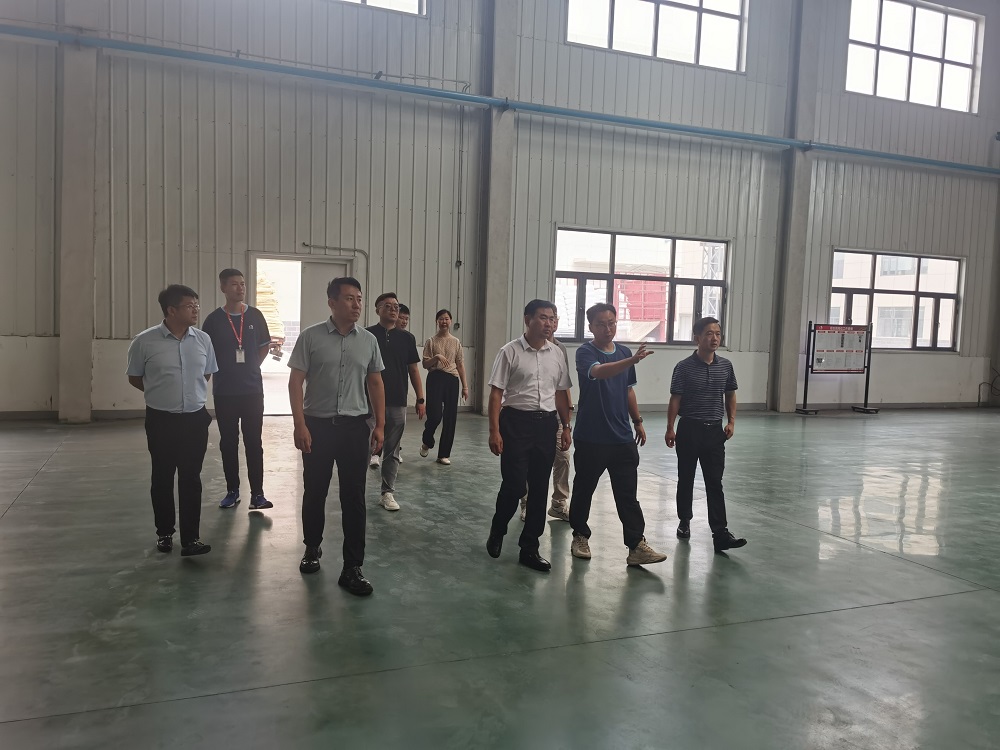 �ڴ����ݹ���-�ڴ�����APP����