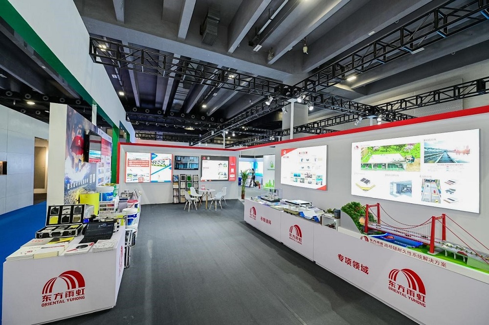 �ڴ����ݹ���-�ڴ�����APP����