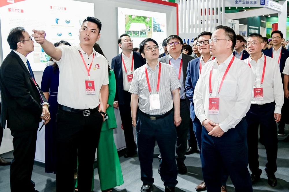 �ڴ����ݹ���-�ڴ�����APP����