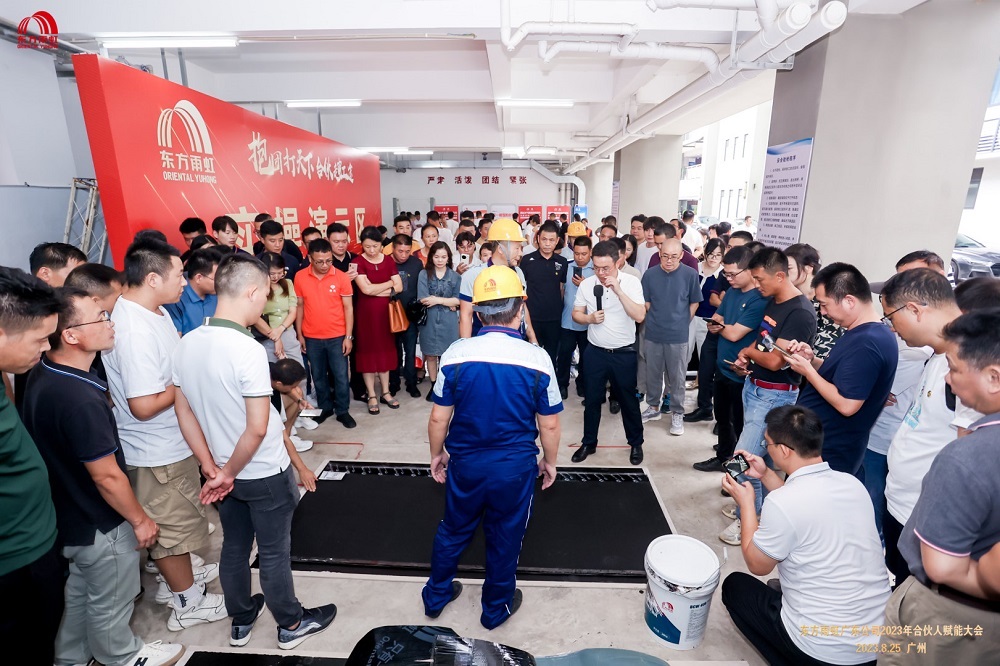 �ڴ����ݹ���-�ڴ�����APP����