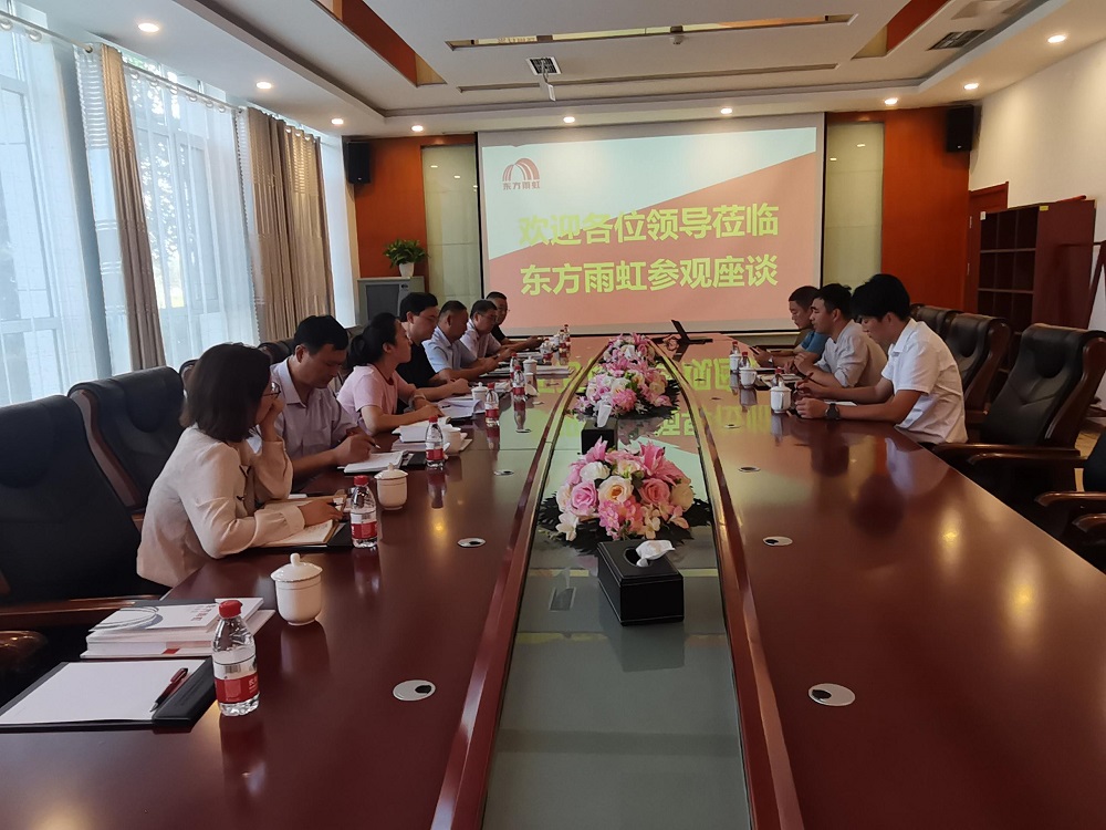 �ڴ����ݹ���-�ڴ�����APP����