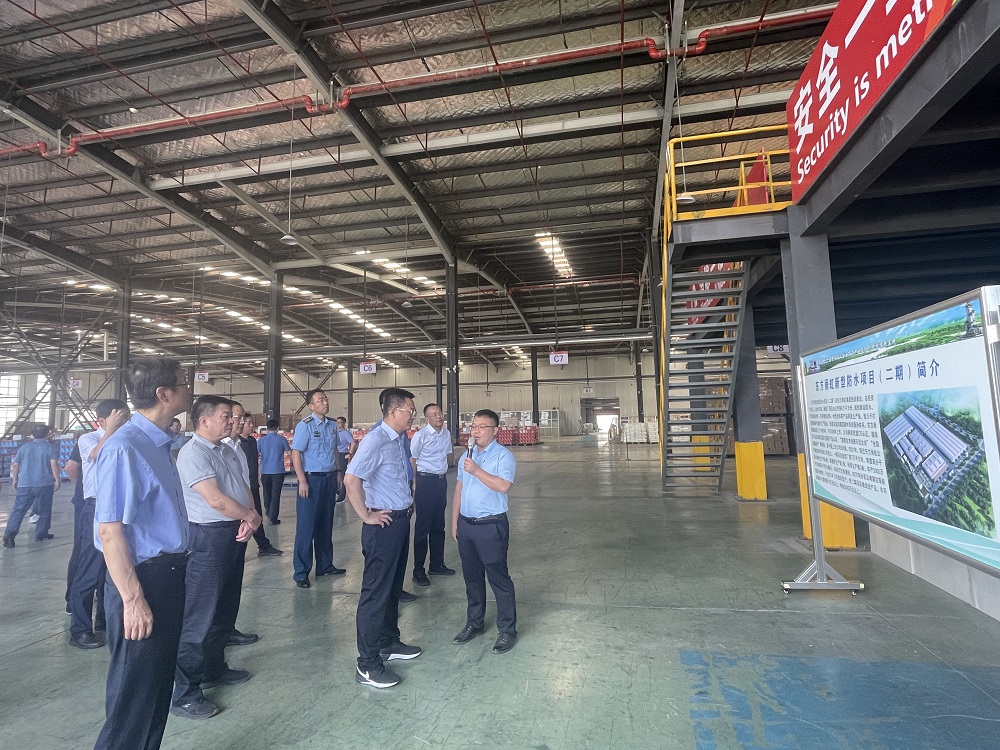 �ڴ����ݹ���-�ڴ�����APP����