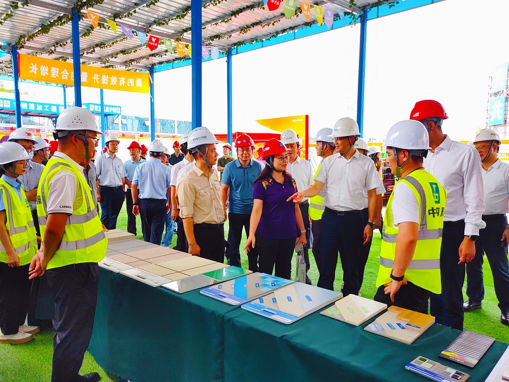 �ڴ����ݹ���-�ڴ�����APP����