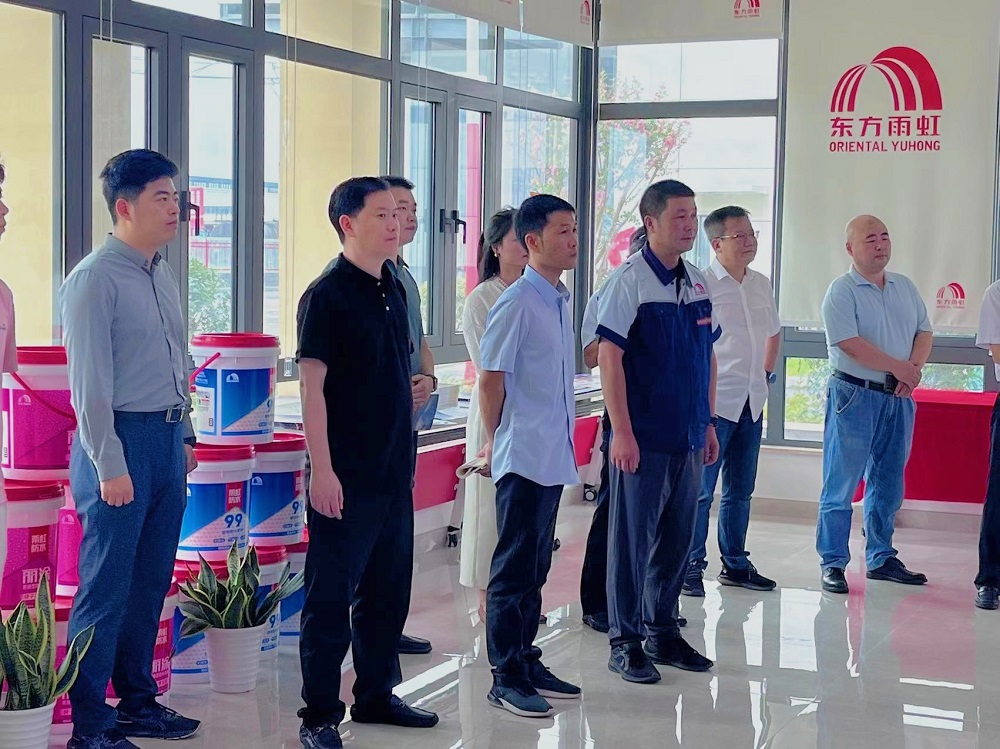 �ڴ����ݹ���-�ڴ�����APP����