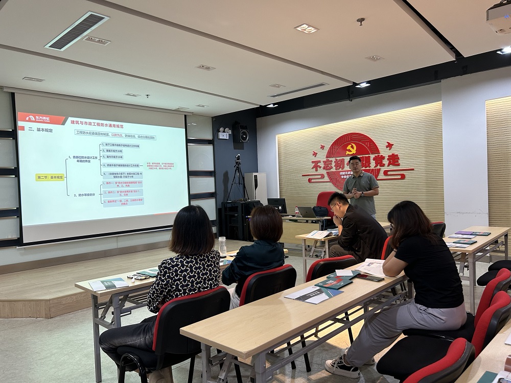 �ڴ����ݹ���-�ڴ�����APP����