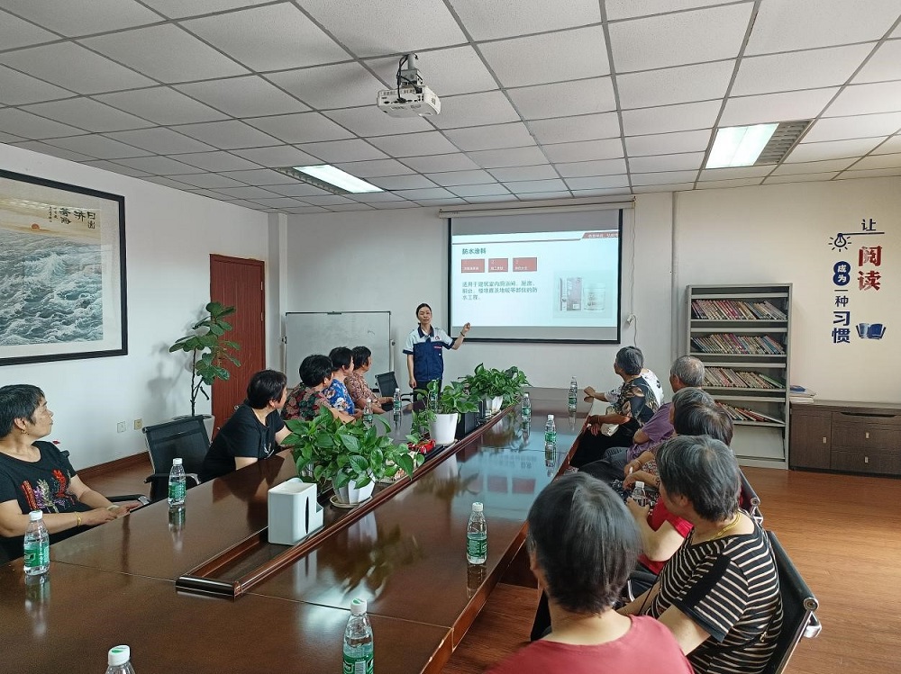 �ڴ����ݹ���-�ڴ�����APP����