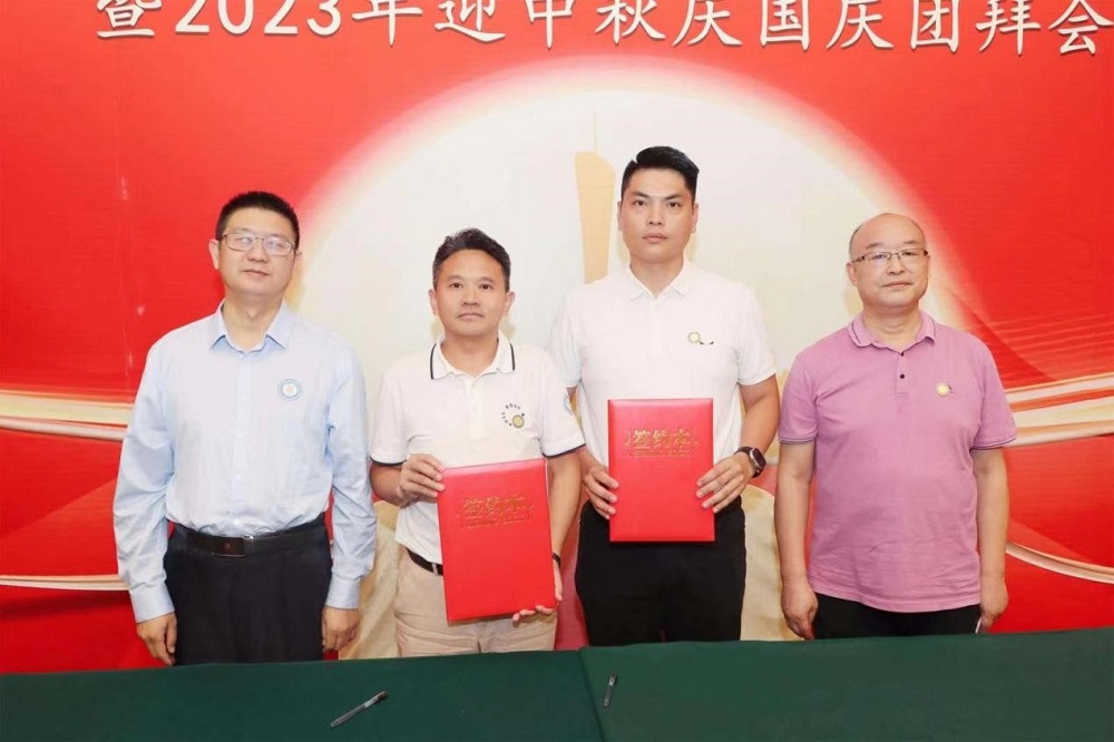 �ڴ����ݹ���-�ڴ�����APP����