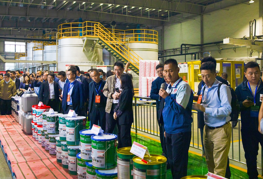 �ڴ����ݹ���-�ڴ�����APP����