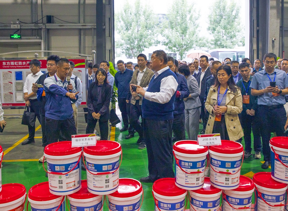 �ڴ����ݹ���-�ڴ�����APP����