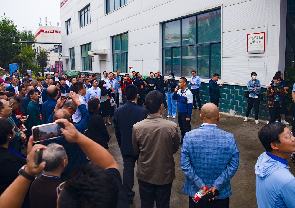 �ڴ����ݹ���-�ڴ�����APP����