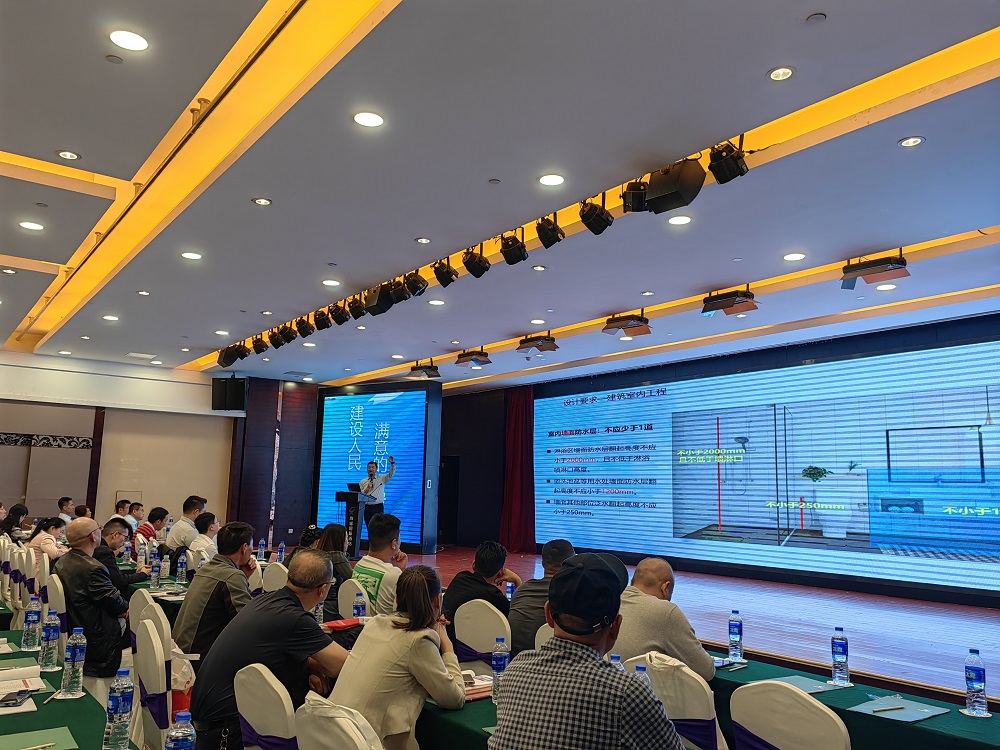 �ڴ����ݹ���-�ڴ�����APP����