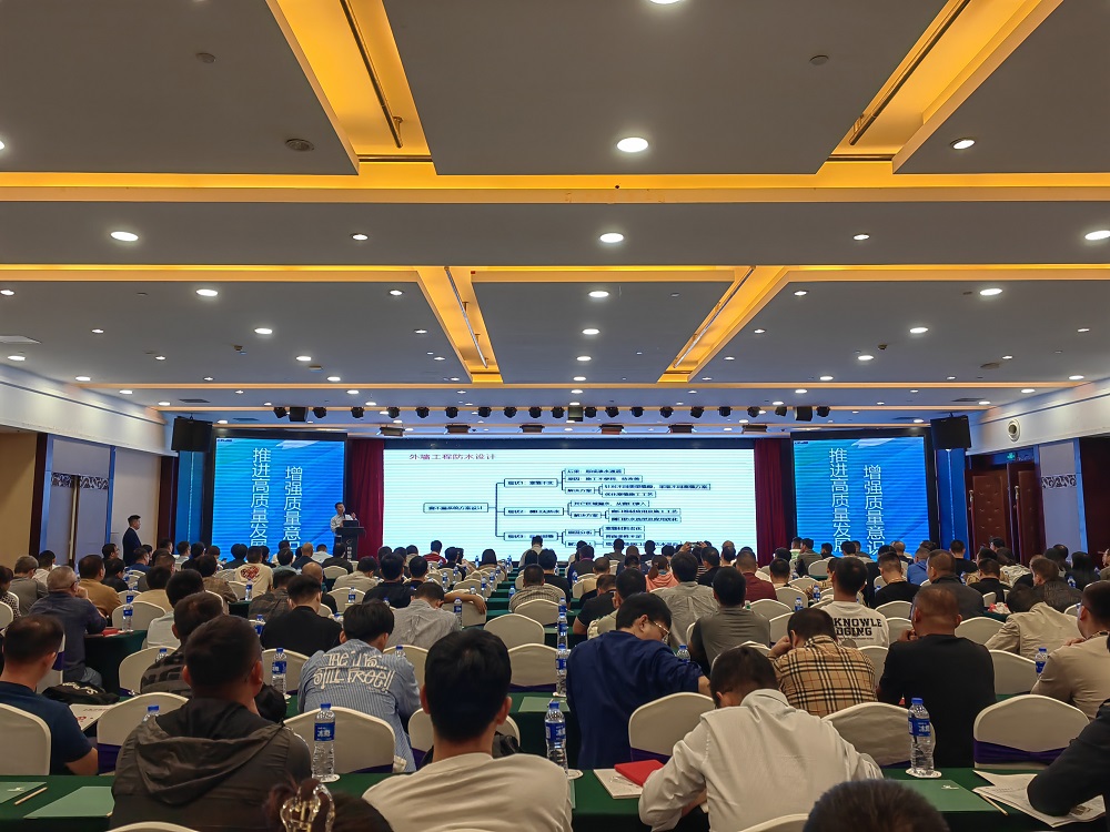 �ڴ����ݹ���-�ڴ�����APP����