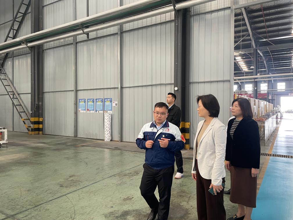 1_231011145850_1 口袋德州官网-口袋德州APP下载