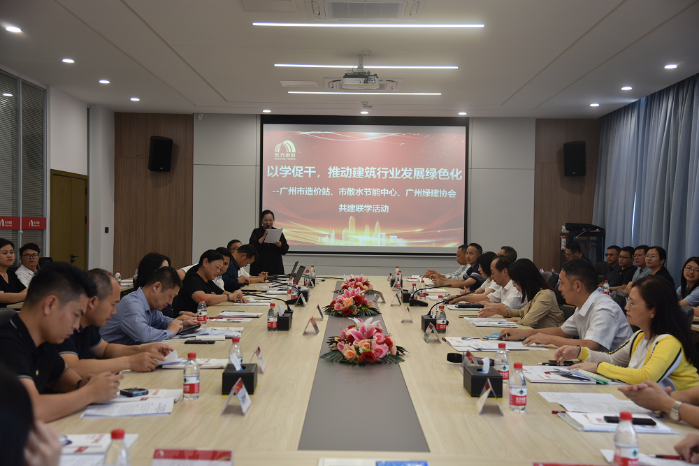 �ڴ����ݹ���-�ڴ�����APP����