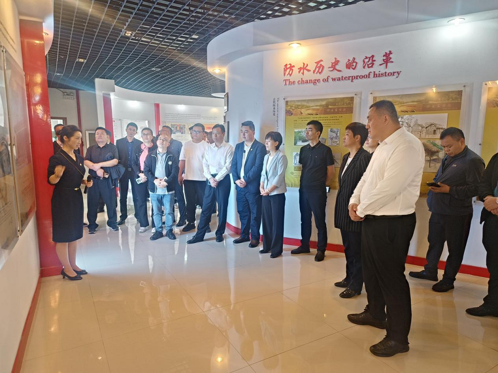 1_231109102453_1 口袋德州官网-口袋德州APP下载