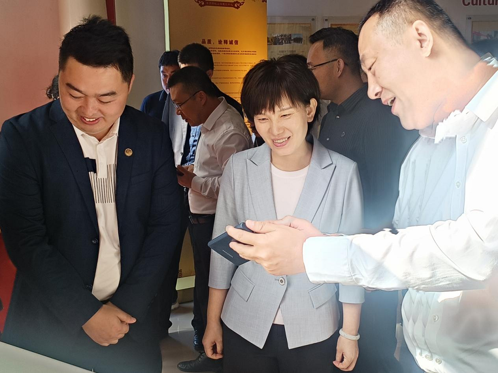 1_231109102541_1 口袋德州官网-口袋德州APP下载