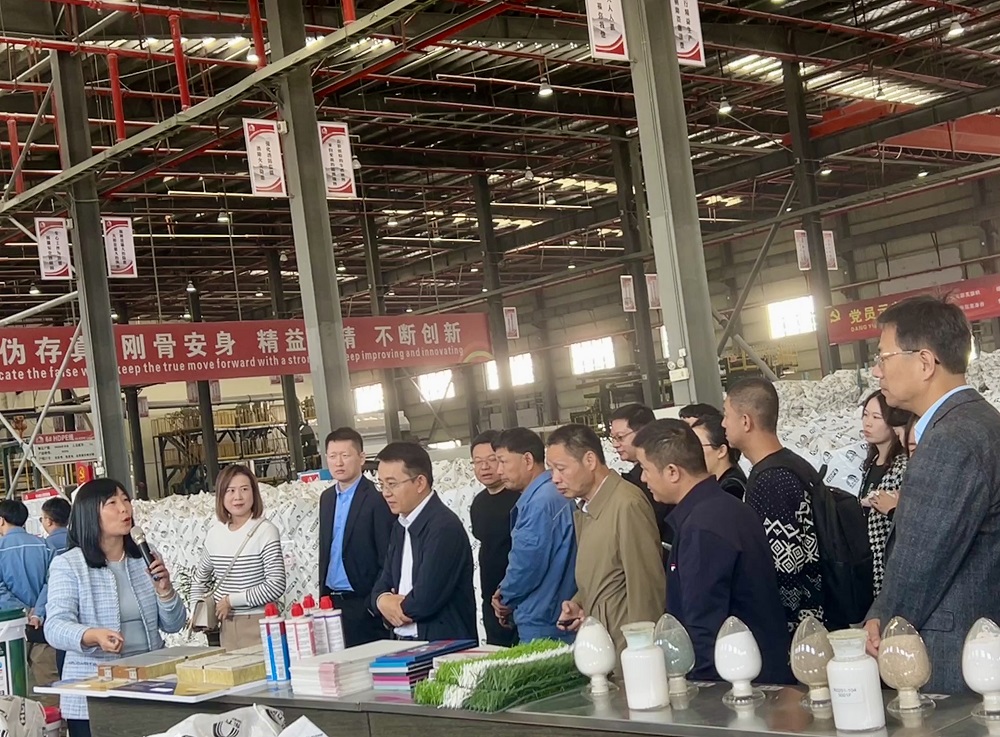 �ڴ����ݹ���-�ڴ�����APP����