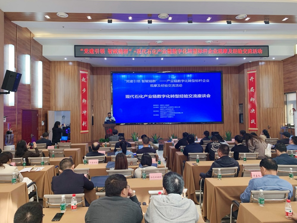 �ڴ����ݹ���-�ڴ�����APP����