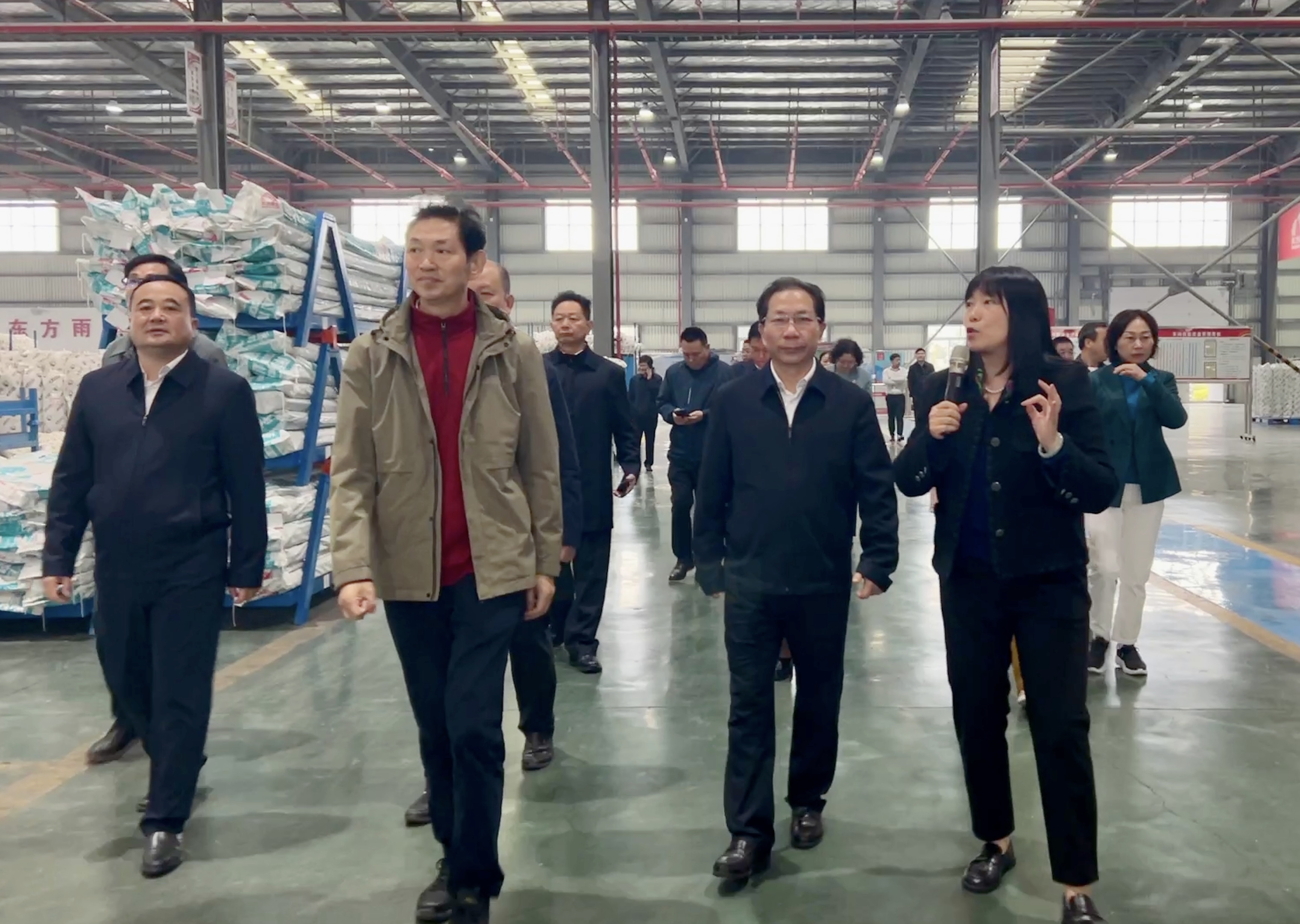 1_231111120105_1 口袋德州官网-口袋德州APP下载