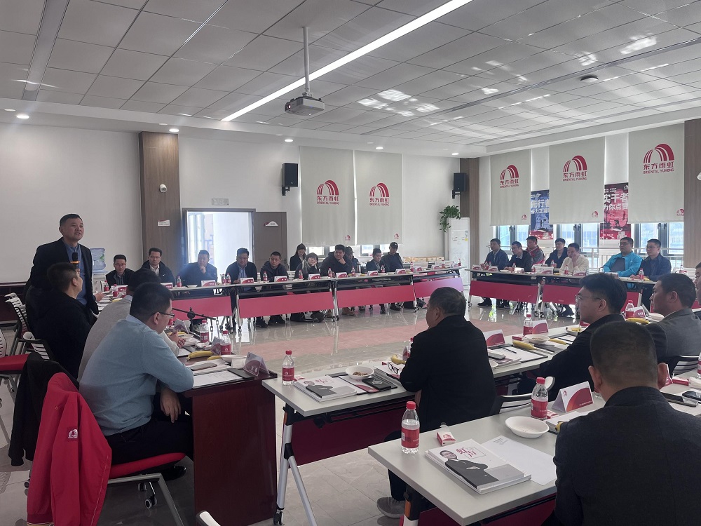 �ڴ����ݹ���-�ڴ�����APP����