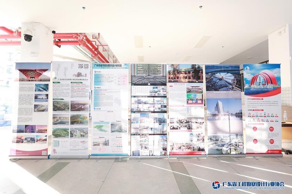 1_231123090808_1 口袋德州官网-口袋德州APP下载