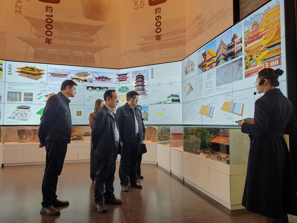 �ڴ����ݹ���-�ڴ�����APP����