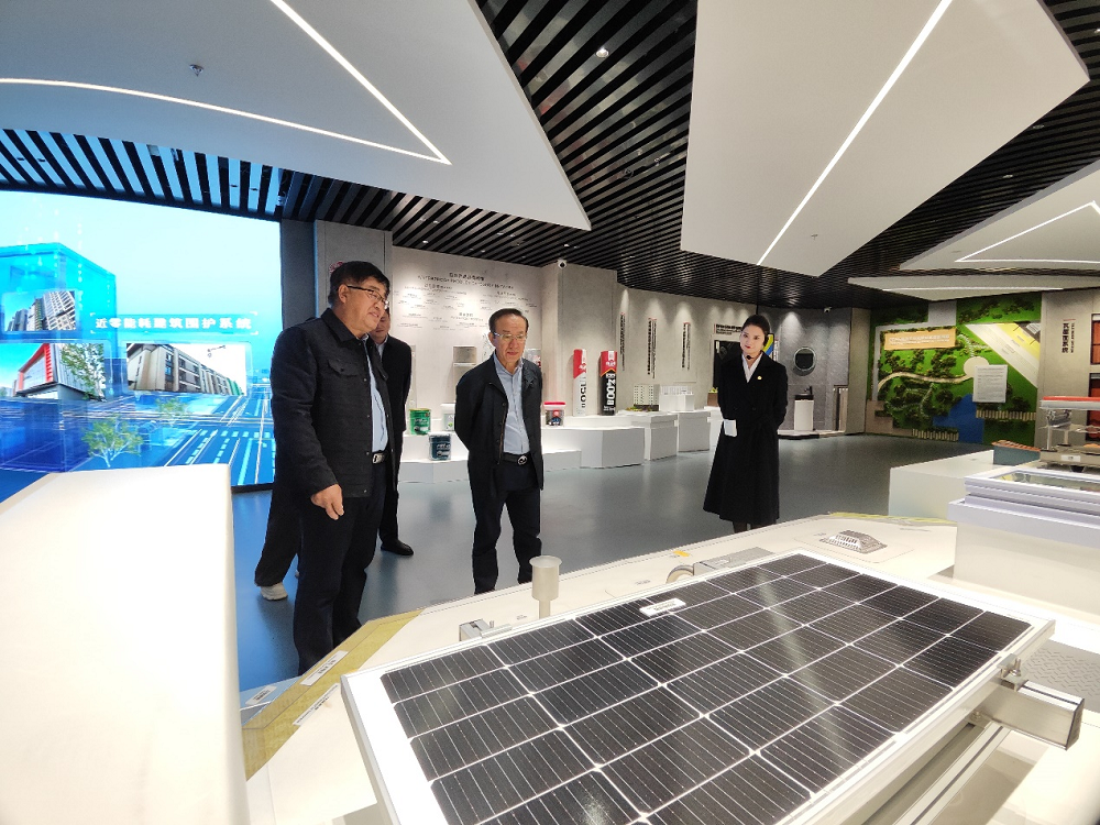 �ڴ����ݹ���-�ڴ�����APP����