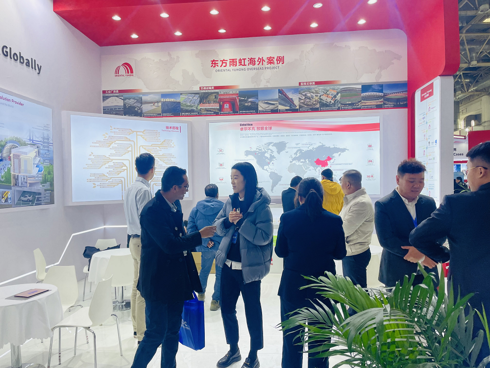 �ڴ����ݹ���-�ڴ�����APP����