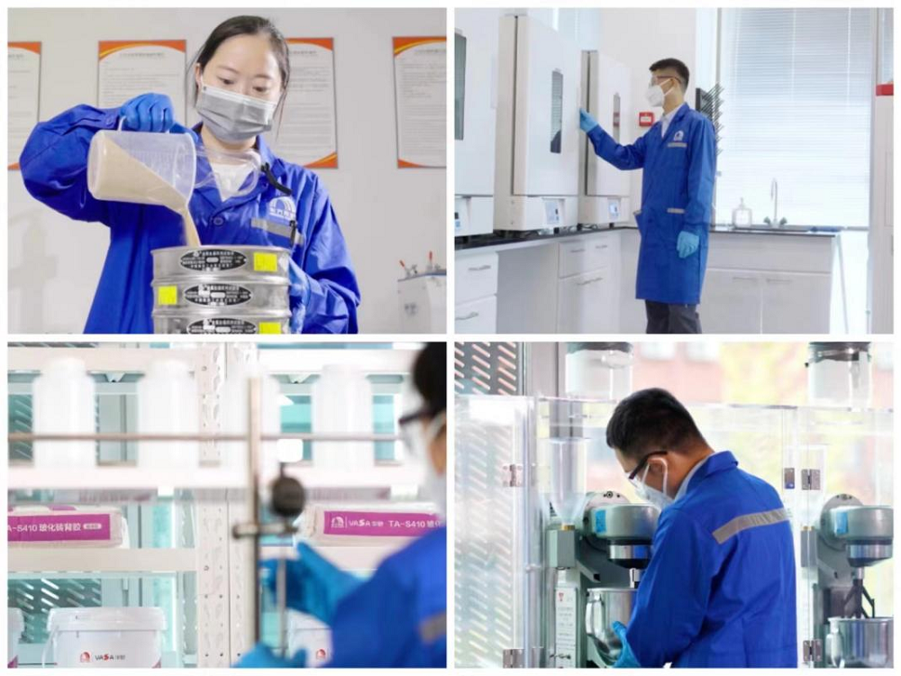 �ڴ����ݹ���-�ڴ�����APP����